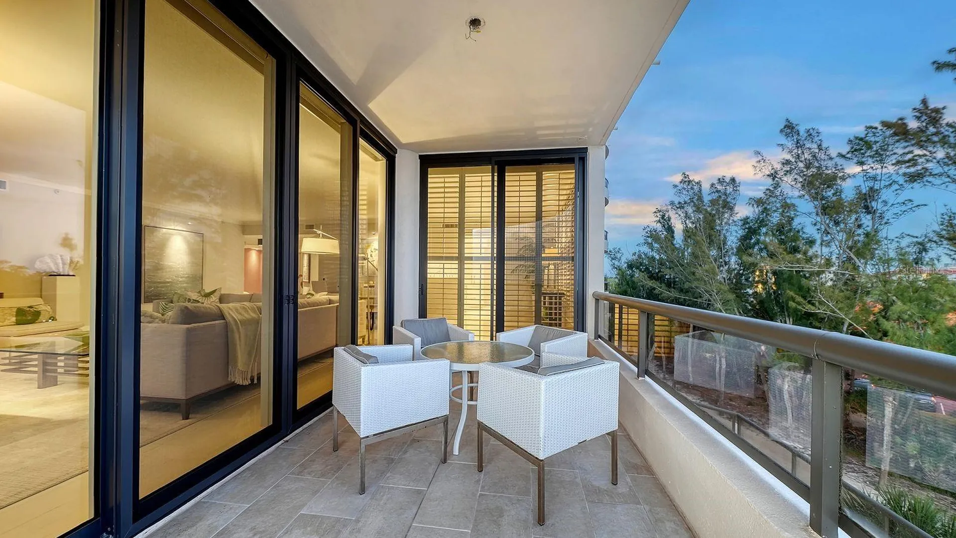 415 L Ambiance Drive Longboat Key FL 34228