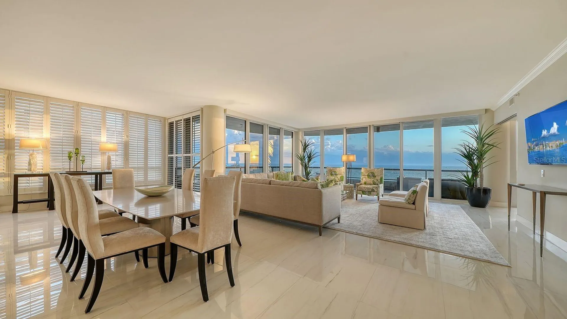 415 L Ambiance Drive Longboat Key FL 34228