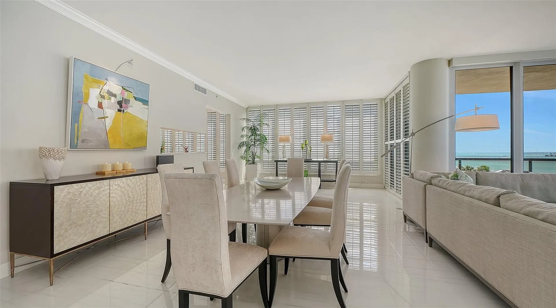 415 L Ambiance Drive Longboat Key FL 34228