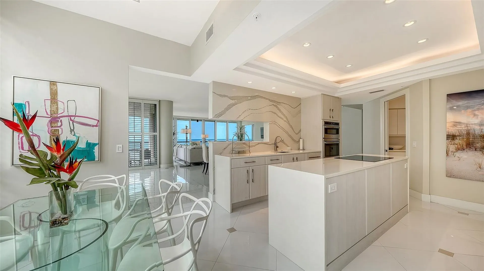 415 L Ambiance Drive Longboat Key FL 34228