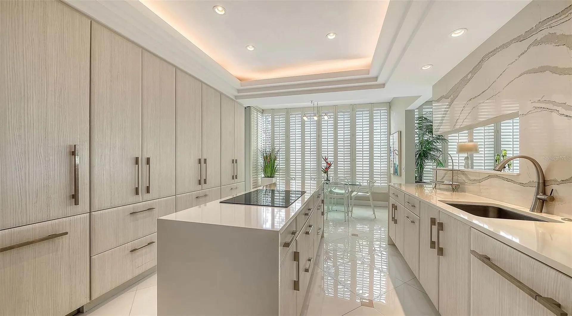 415 L Ambiance Drive Longboat Key FL 34228
