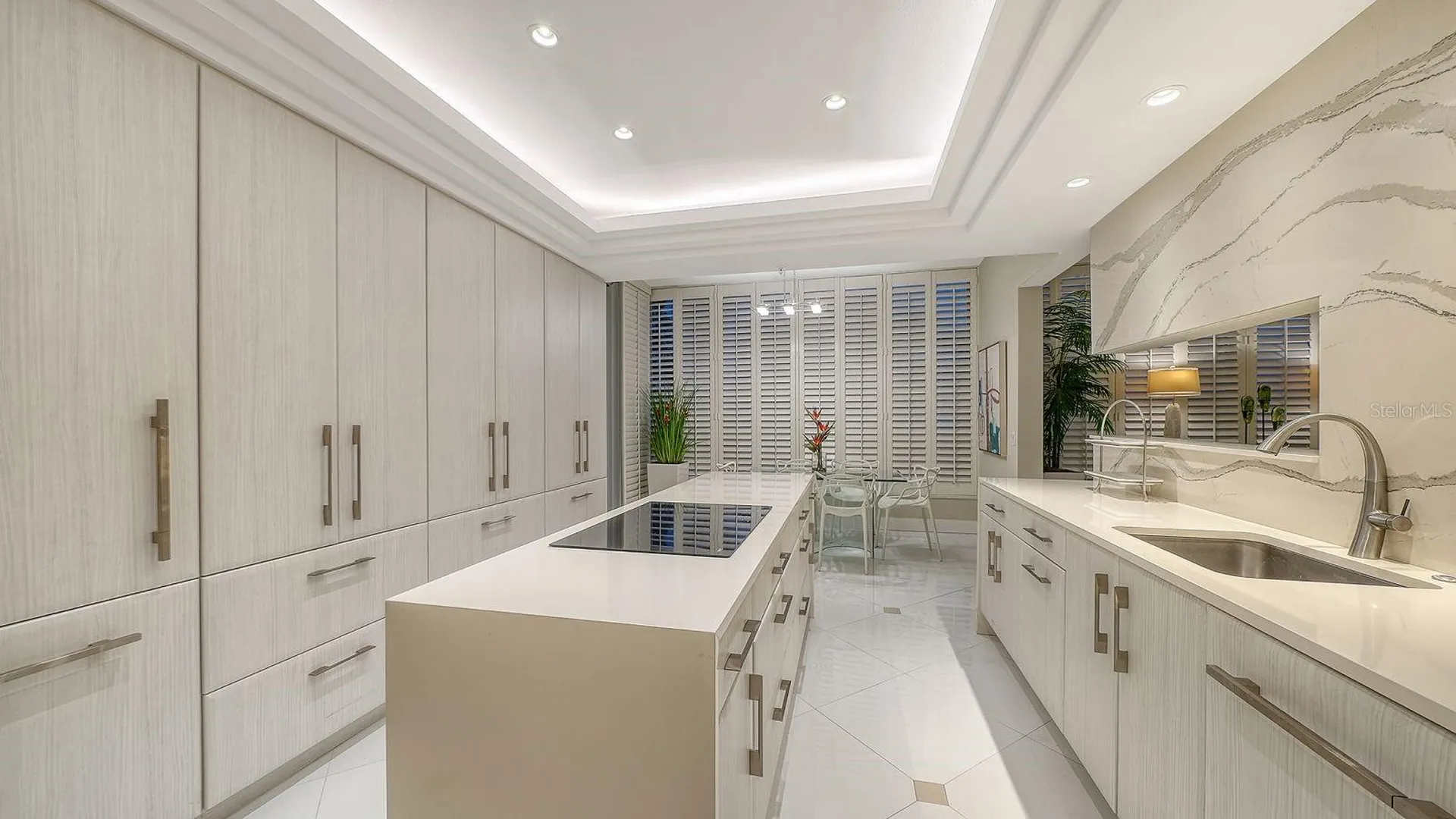 415 L Ambiance Drive Longboat Key FL 34228
