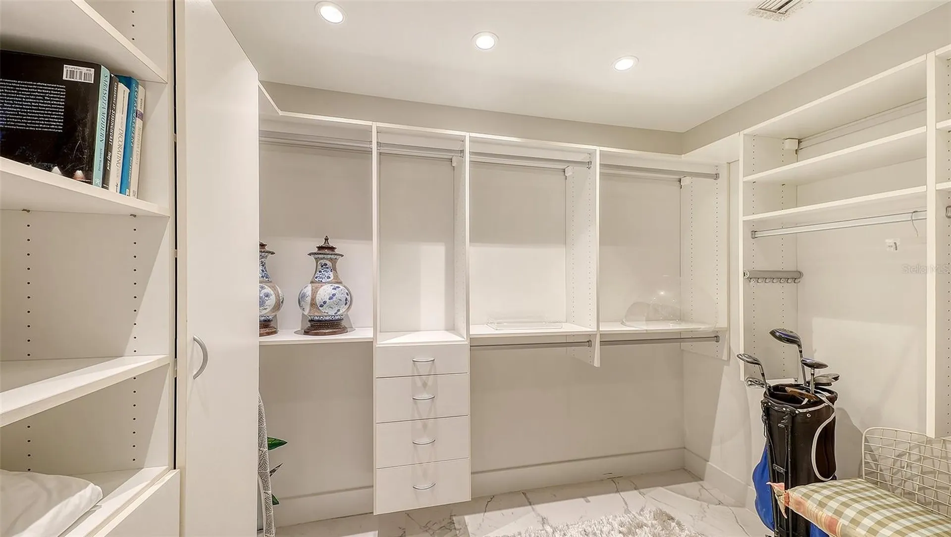 415 L Ambiance Drive Longboat Key FL 34228