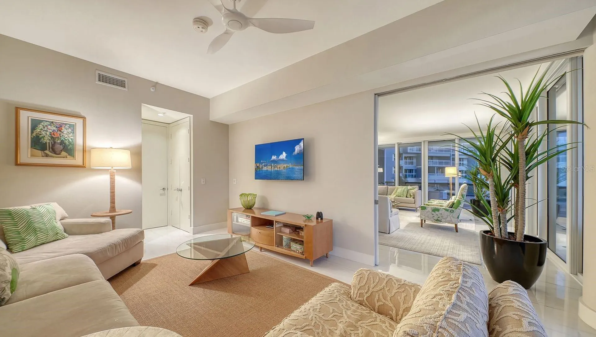 415 L Ambiance Drive Longboat Key FL 34228