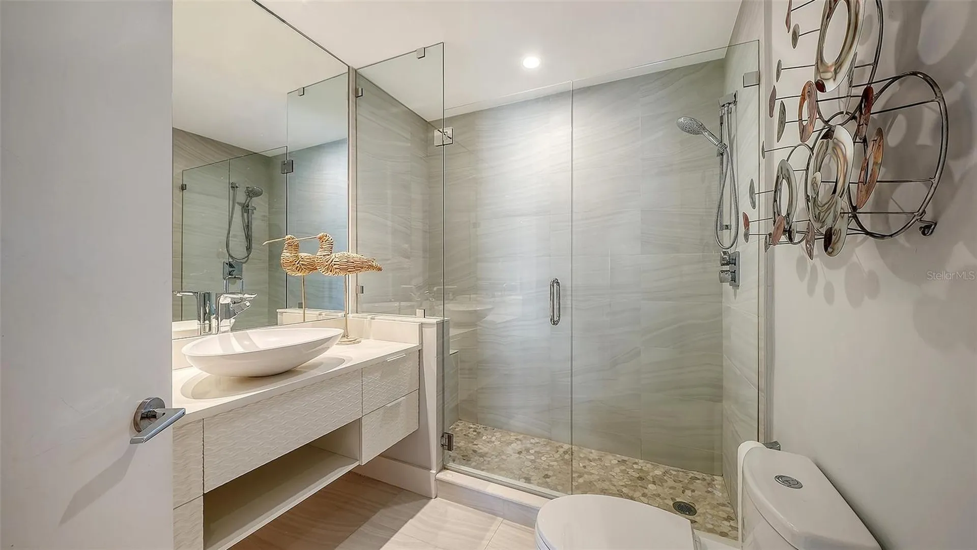 415 L Ambiance Drive Longboat Key FL 34228