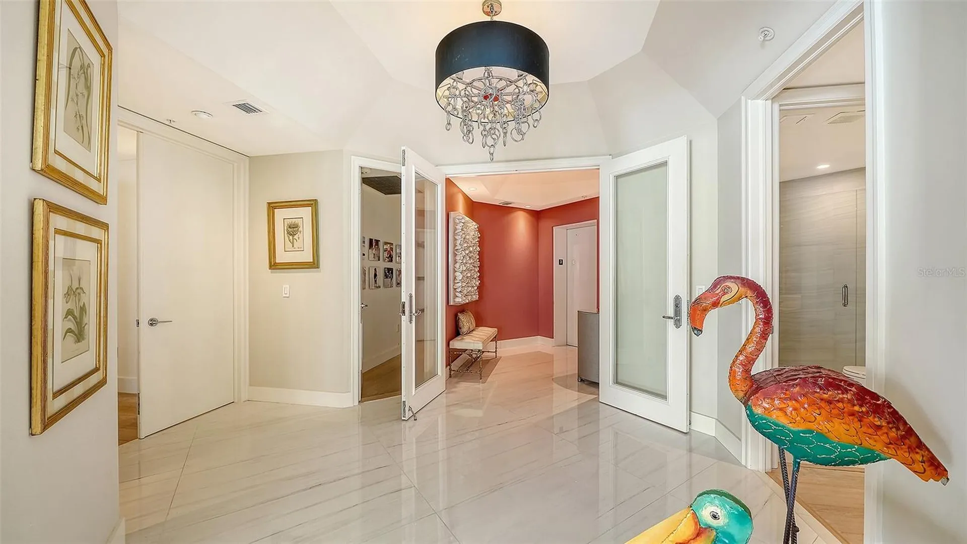 415 L Ambiance Drive Longboat Key FL 34228