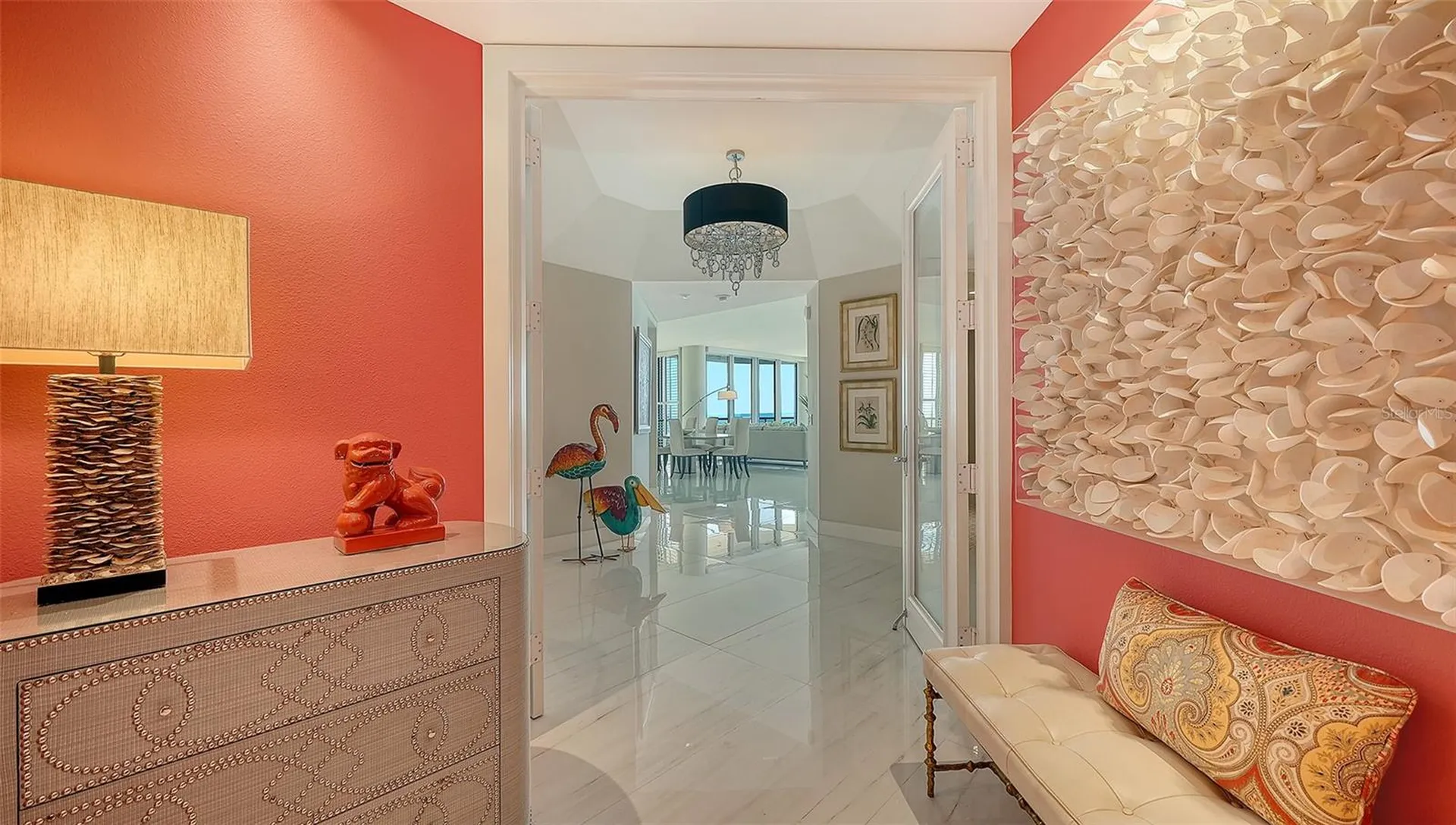 415 L Ambiance Drive Longboat Key FL 34228