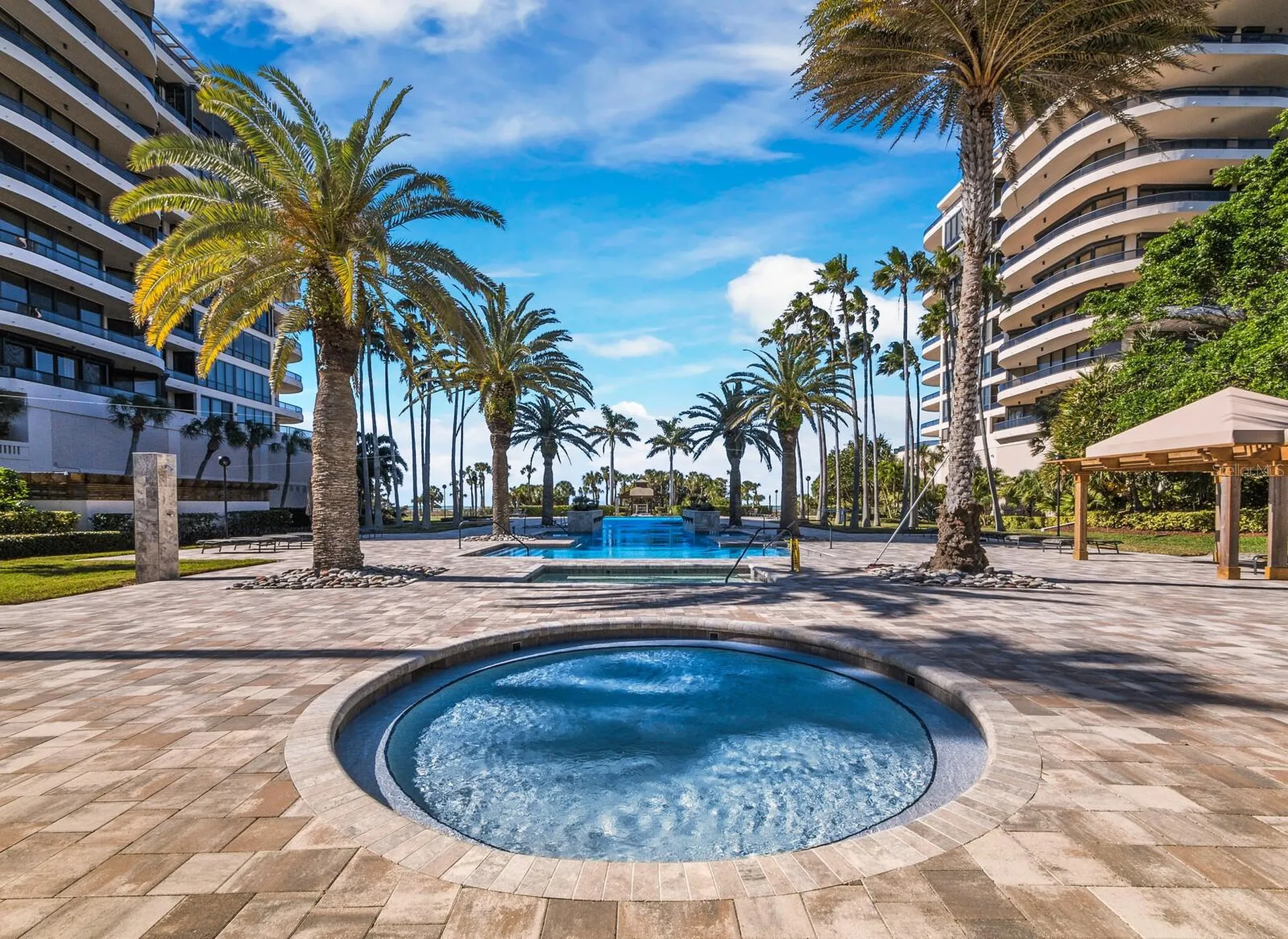 415 L Ambiance Drive Longboat Key FL 34228