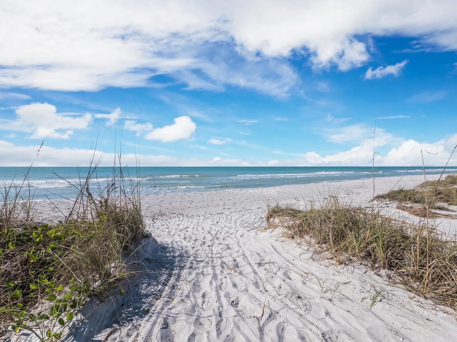 415 L Ambiance Drive Longboat Key FL 34228