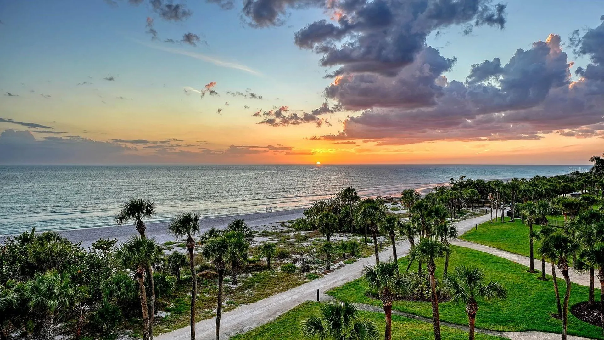 415 L Ambiance Drive Longboat Key FL 34228
