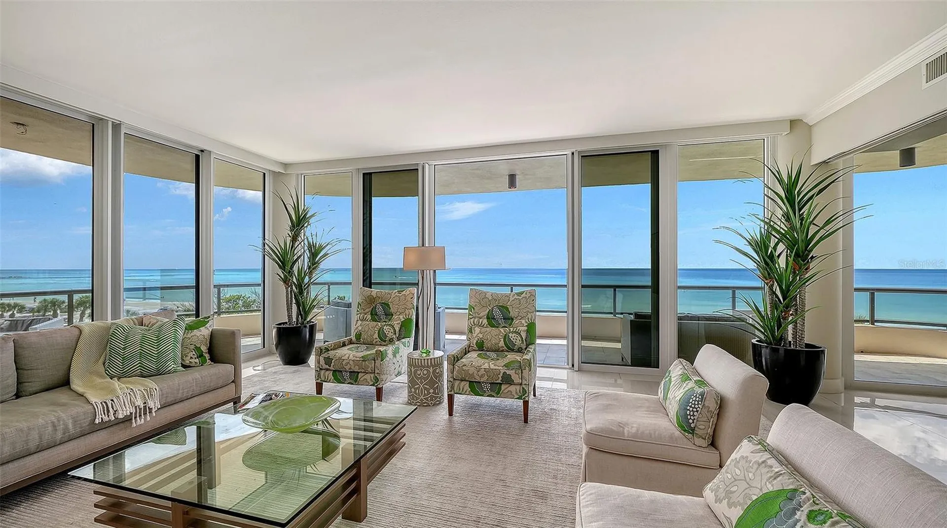 415 L Ambiance Drive Longboat Key FL 34228