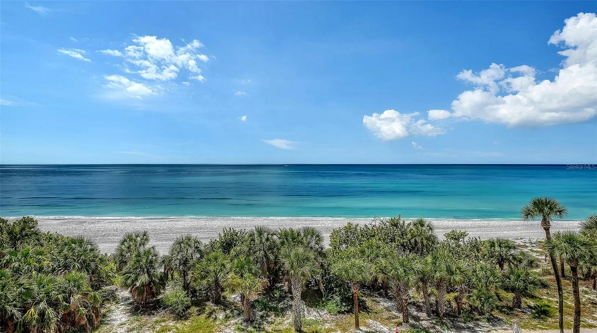415 L Ambiance Drive Longboat Key FL 34228