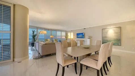 415 L Ambiance Drive Longboat Key FL 34228
