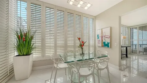 415 L Ambiance Drive Longboat Key FL 34228