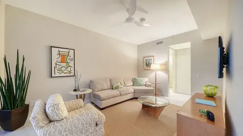 415 L Ambiance Drive Longboat Key FL 34228