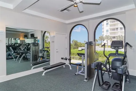 415 L Ambiance Drive Longboat Key FL 34228