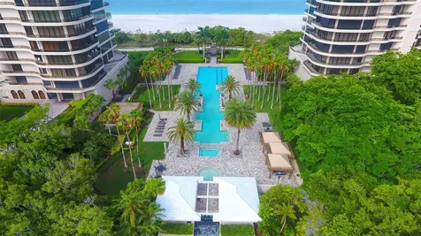 415 L Ambiance Drive Longboat Key FL 34228