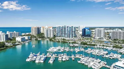 415 L Ambiance Drive Longboat Key FL 34228
