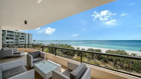 415 L Ambiance Drive Longboat Key FL 34228