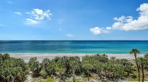 415 L Ambiance Drive Longboat Key FL 34228