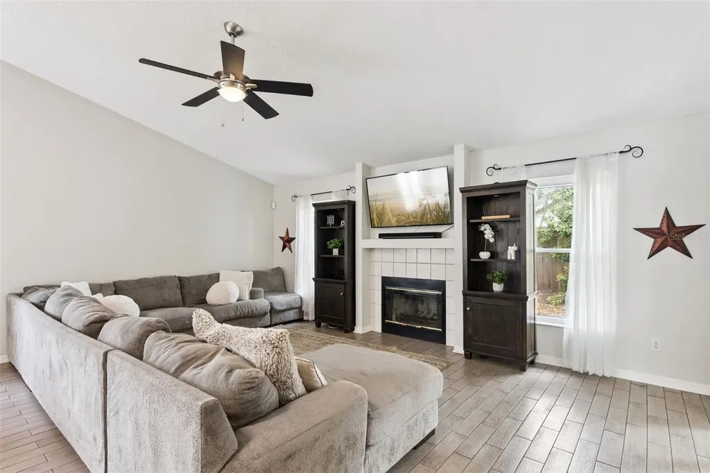 406 Rockbridge Court Apopka FL 32712