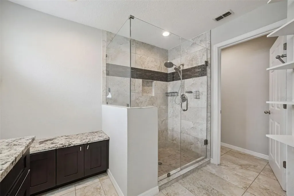 406 Rockbridge Court Apopka FL 32712