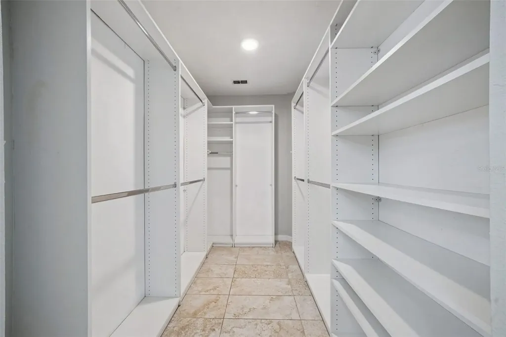 406 Rockbridge Court Apopka FL 32712