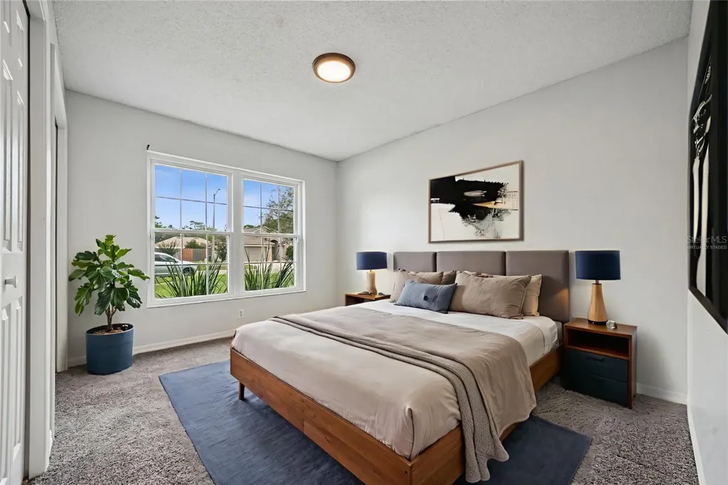 406 Rockbridge Court Apopka FL 32712