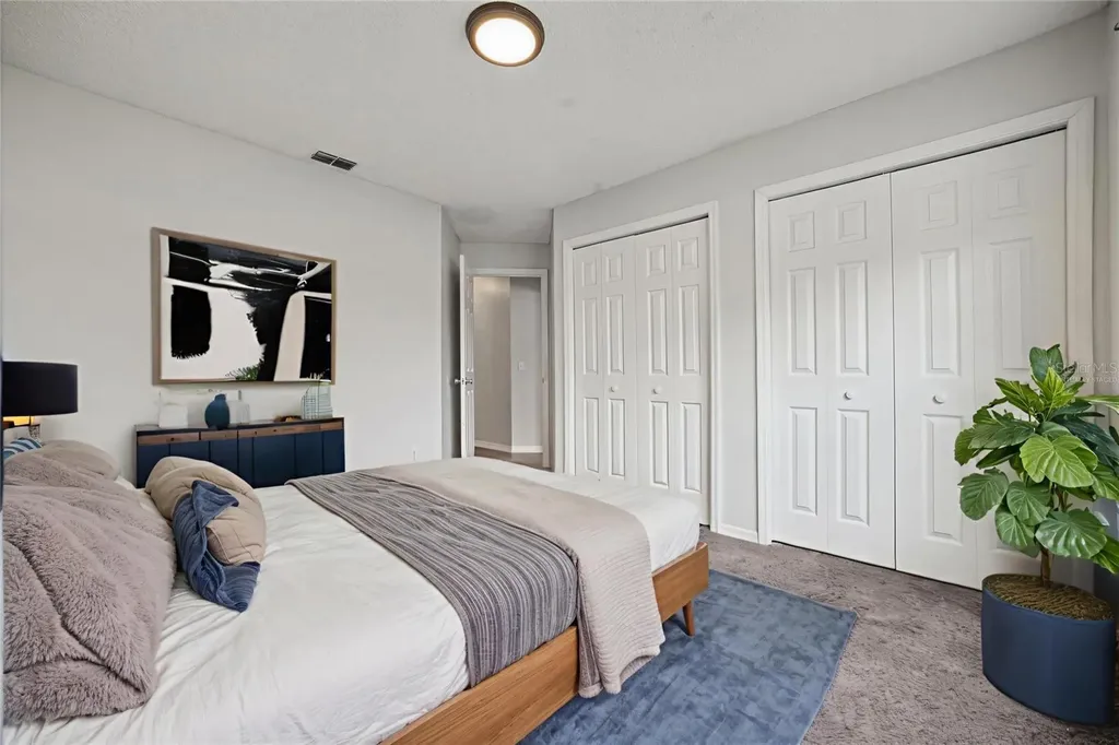 406 Rockbridge Court Apopka FL 32712