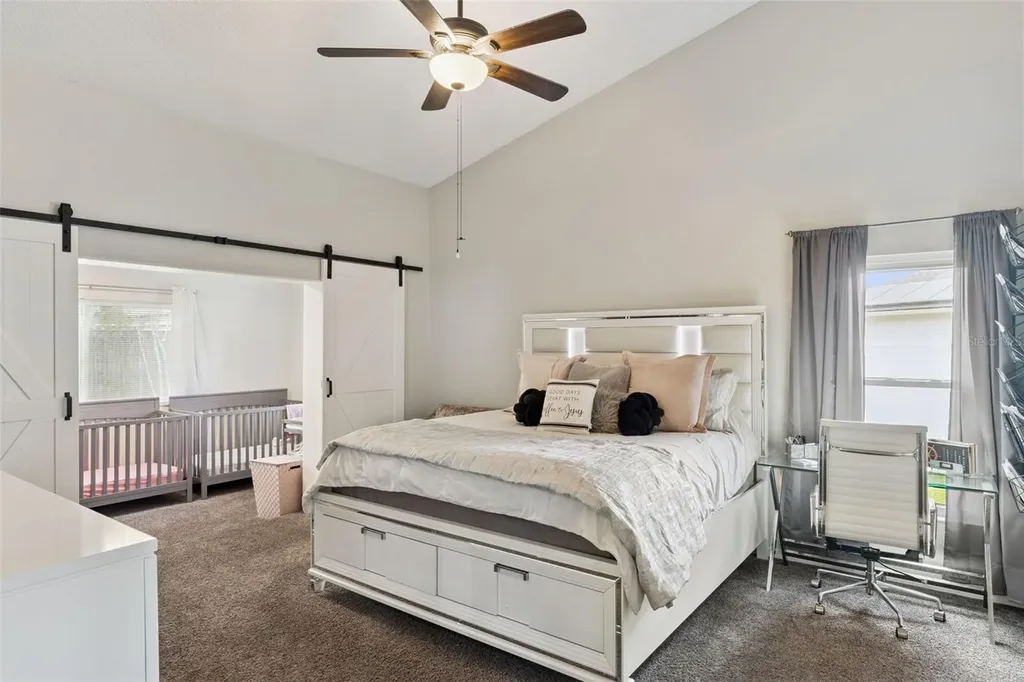 406 Rockbridge Court Apopka FL 32712