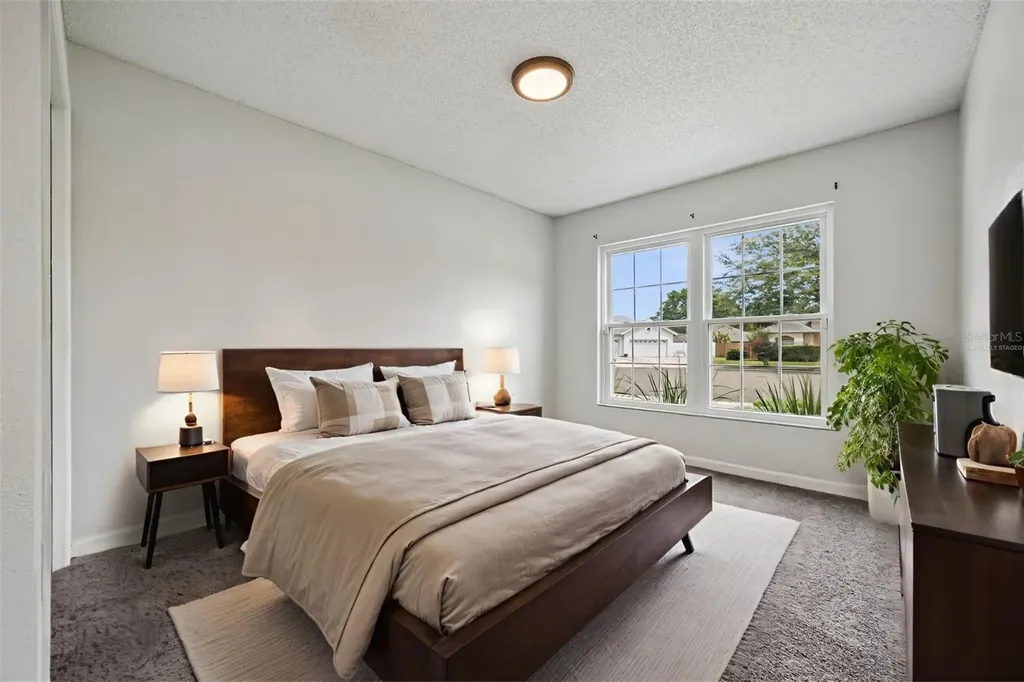 406 Rockbridge Court Apopka FL 32712