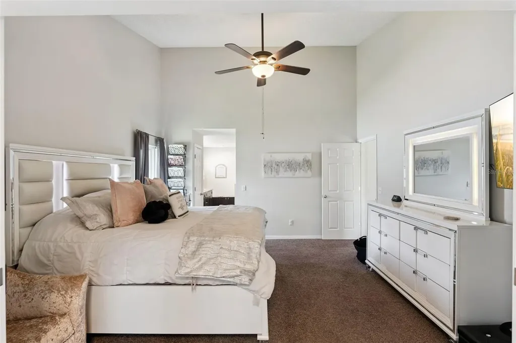 406 Rockbridge Court Apopka FL 32712