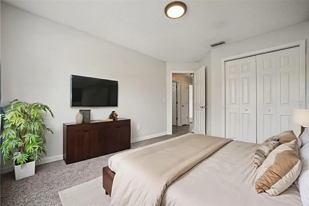 406 Rockbridge Court Apopka FL 32712