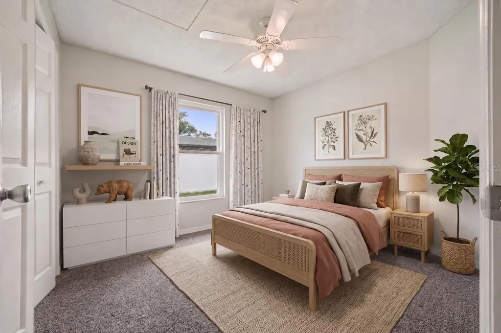 406 Rockbridge Court Apopka FL 32712