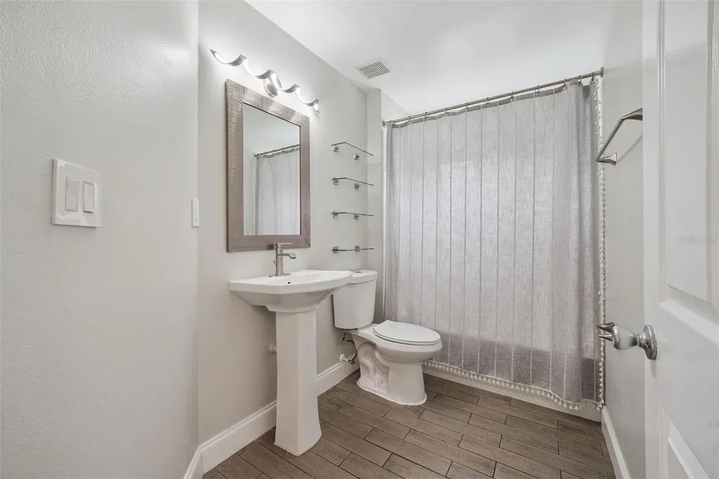 406 Rockbridge Court Apopka FL 32712