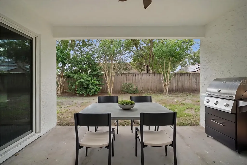 406 Rockbridge Court Apopka FL 32712