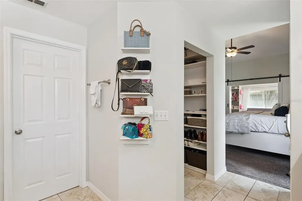 406 Rockbridge Court Apopka FL 32712
