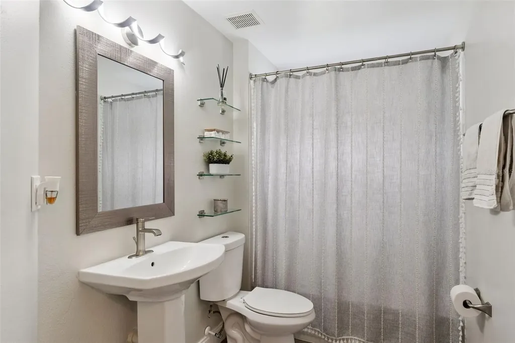 406 Rockbridge Court Apopka FL 32712