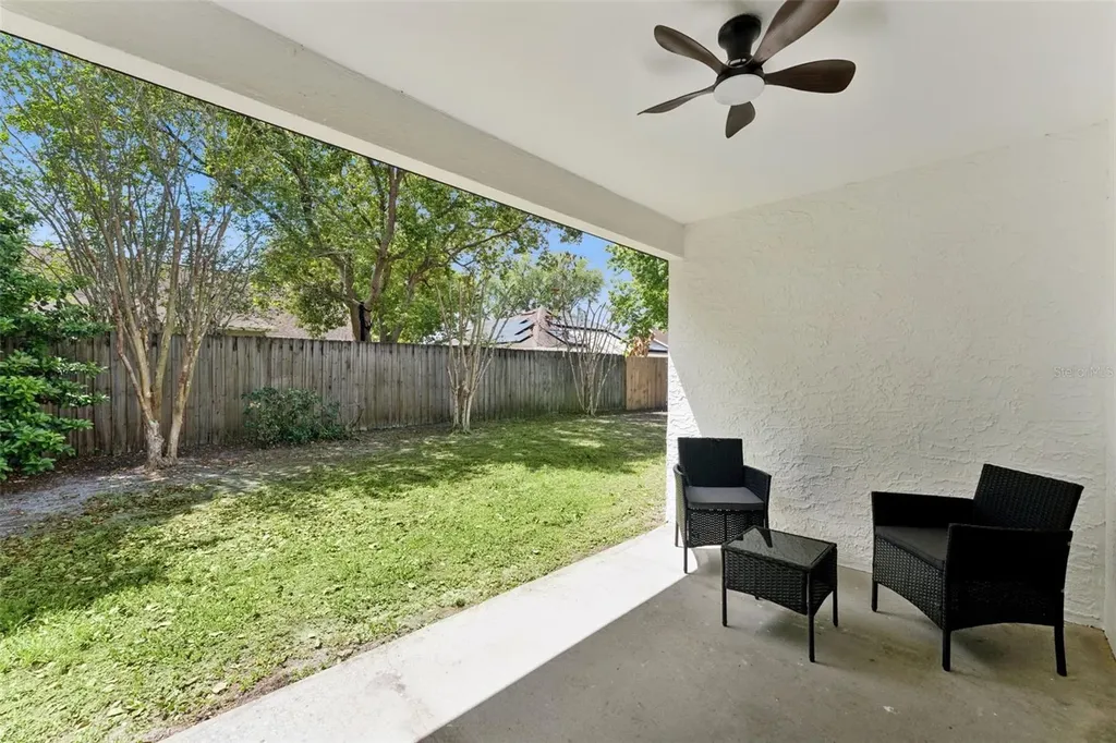 406 Rockbridge Court Apopka FL 32712