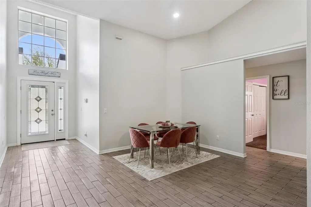 406 Rockbridge Court Apopka FL 32712
