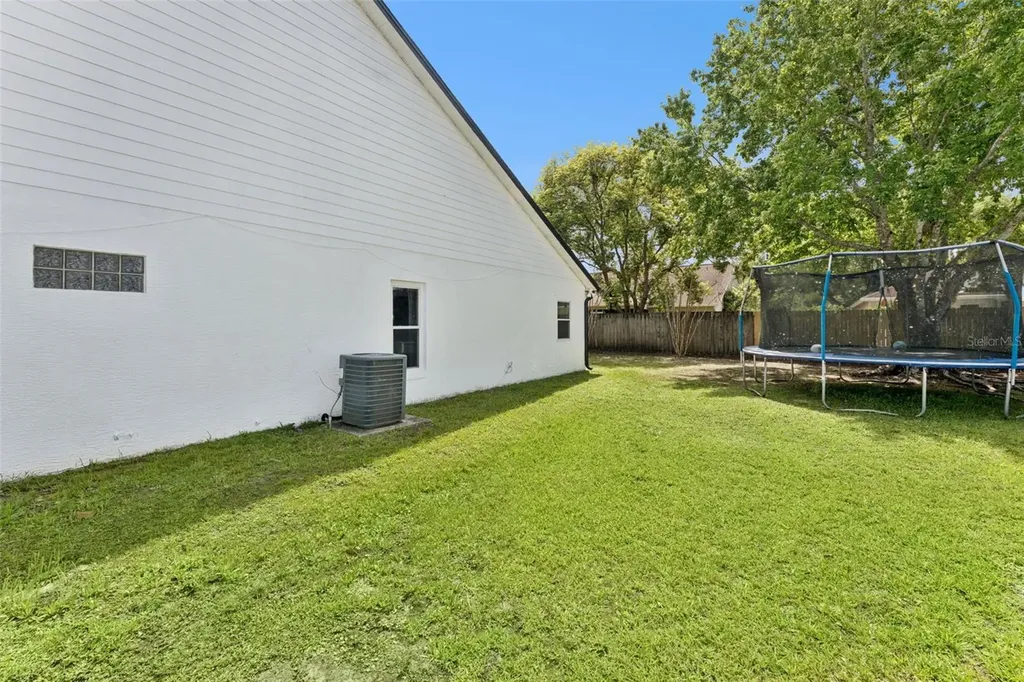 406 Rockbridge Court Apopka FL 32712