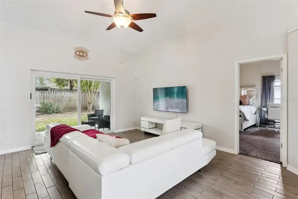 406 Rockbridge Court Apopka FL 32712