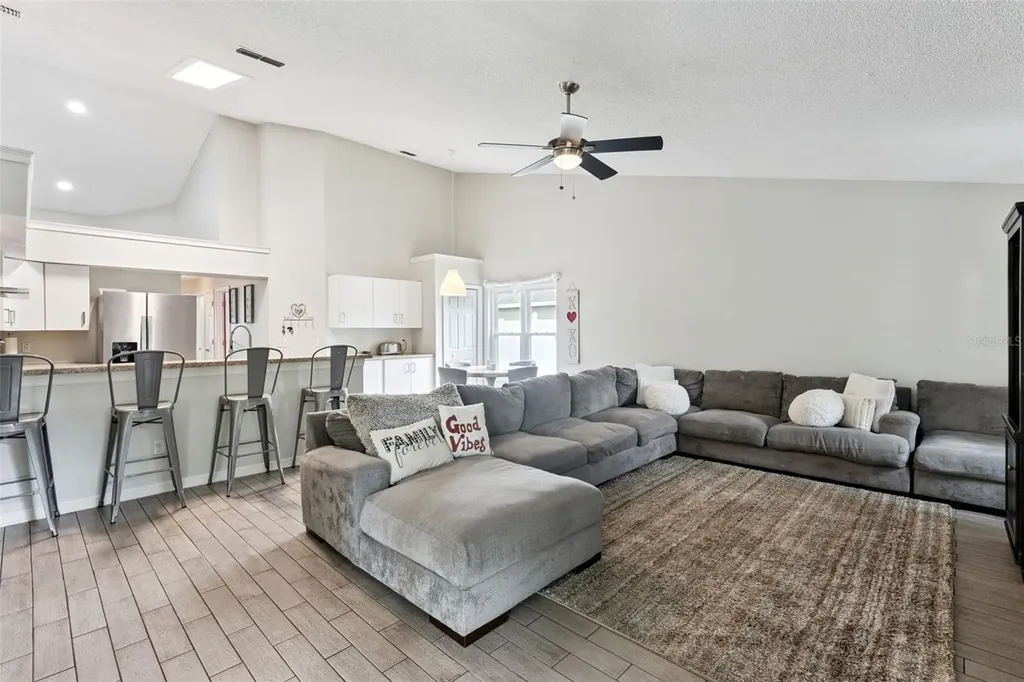 406 Rockbridge Court Apopka FL 32712