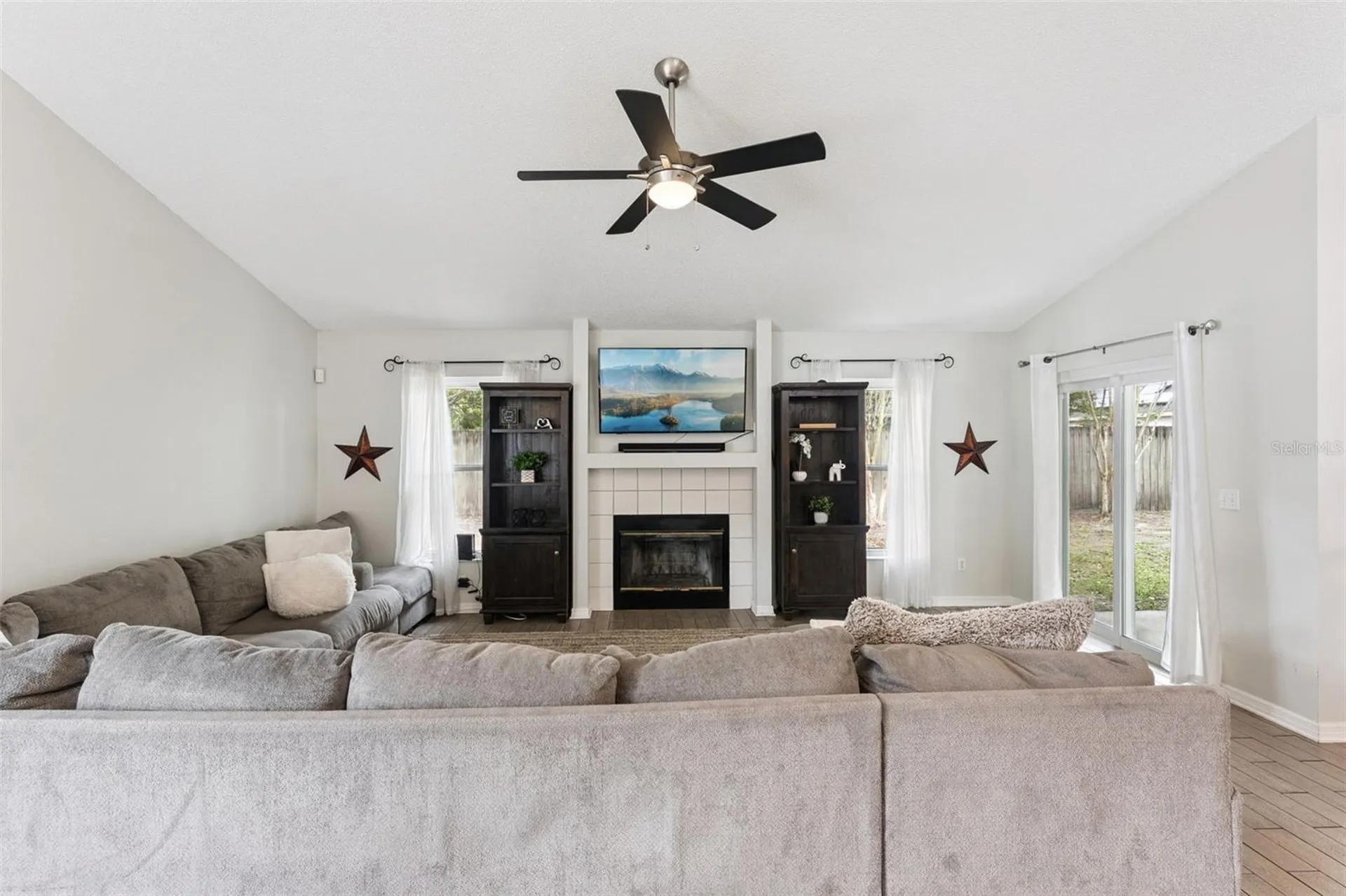 406 Rockbridge Court Apopka FL 32712