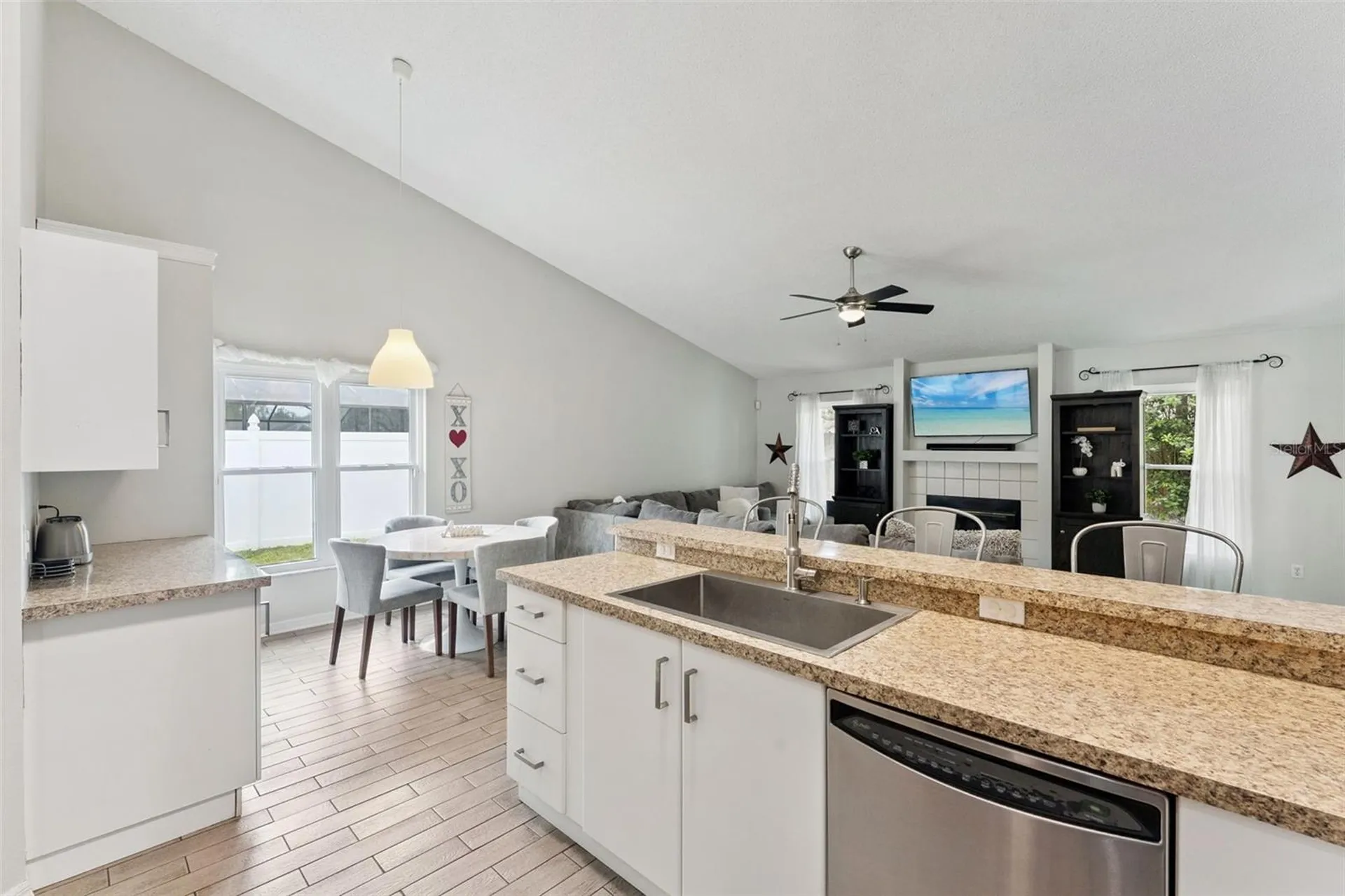 406 Rockbridge Court Apopka FL 32712