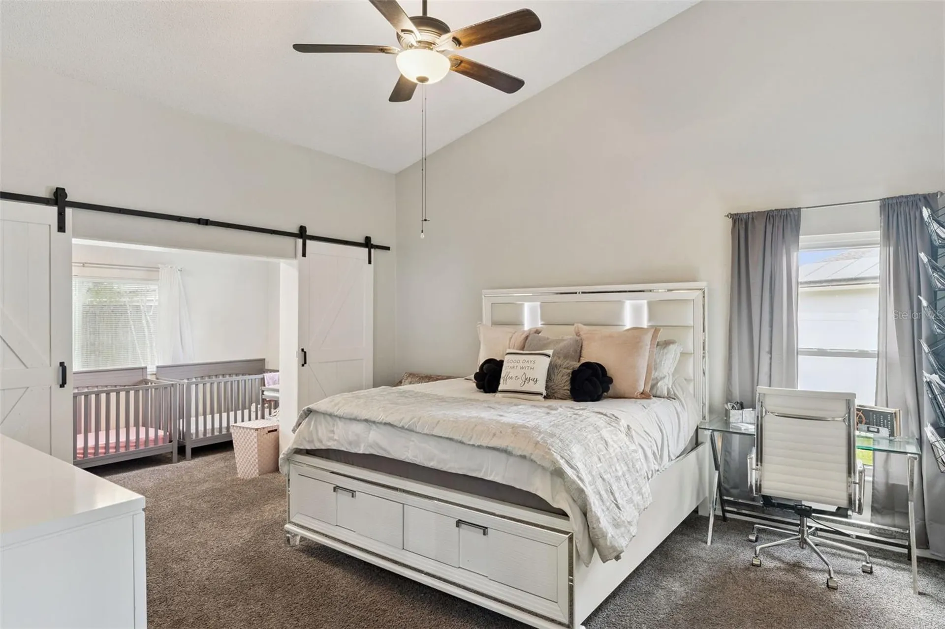 406 Rockbridge Court Apopka FL 32712