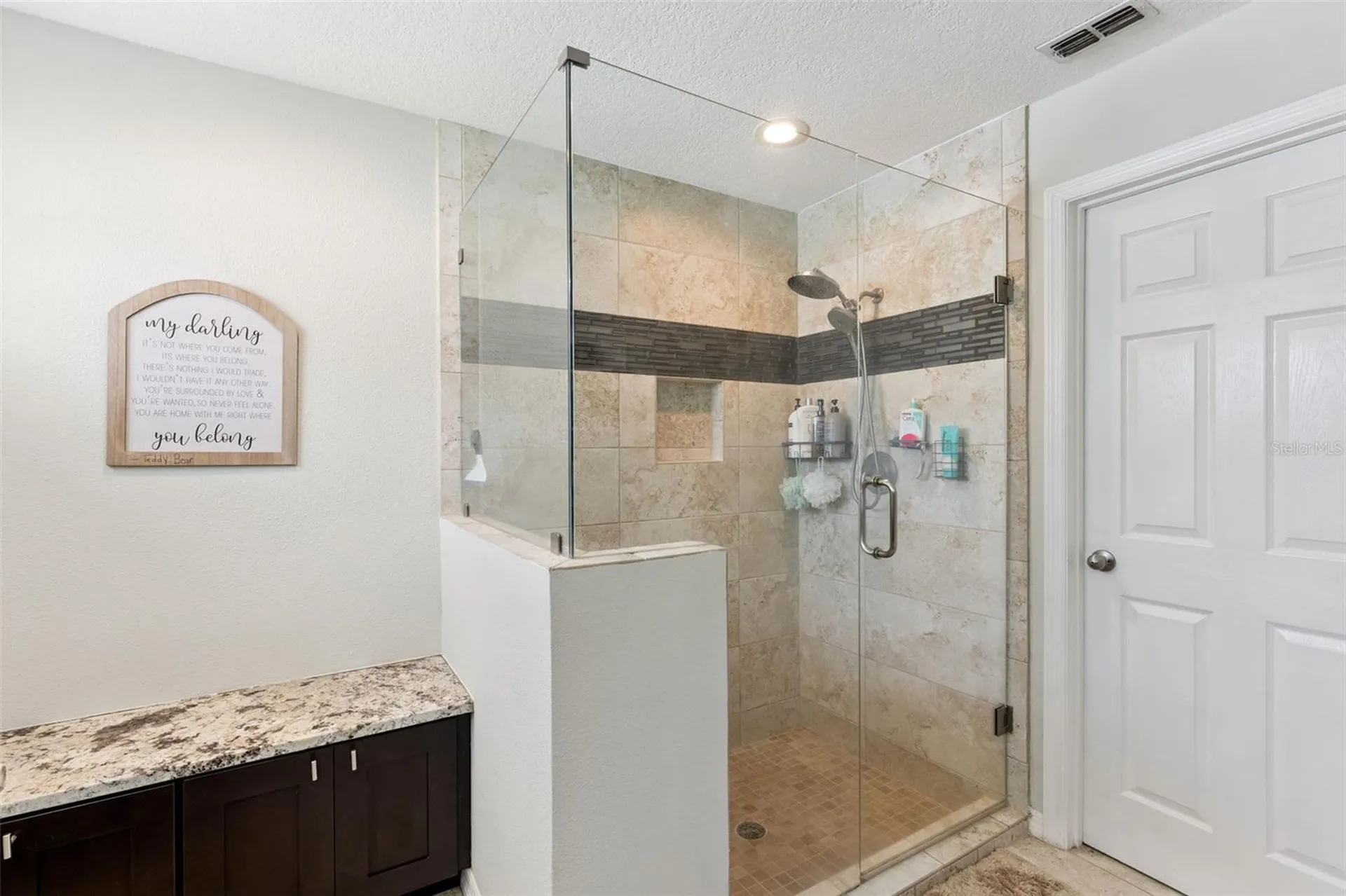 406 Rockbridge Court Apopka FL 32712