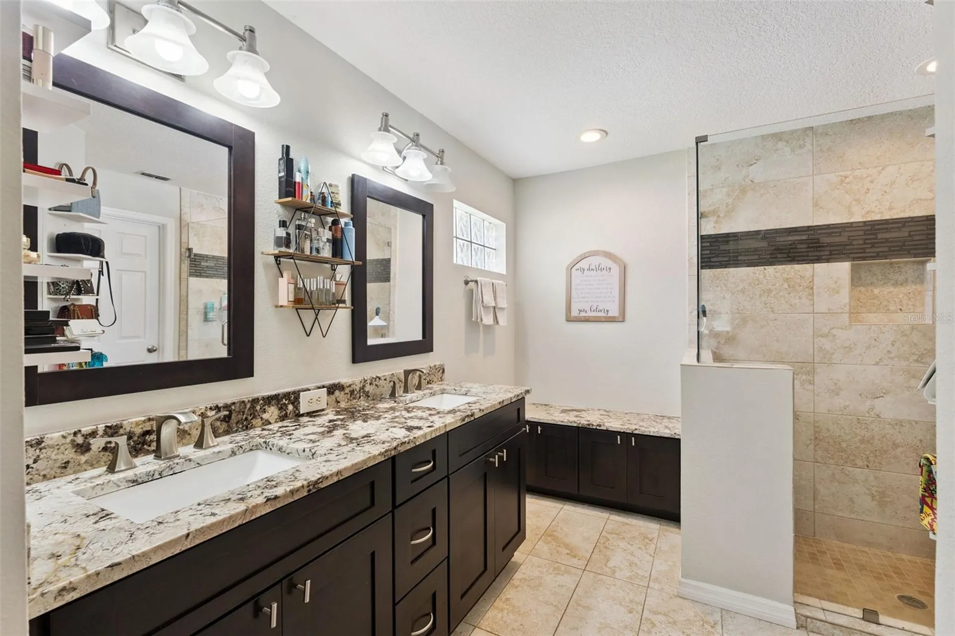406 Rockbridge Court Apopka FL 32712