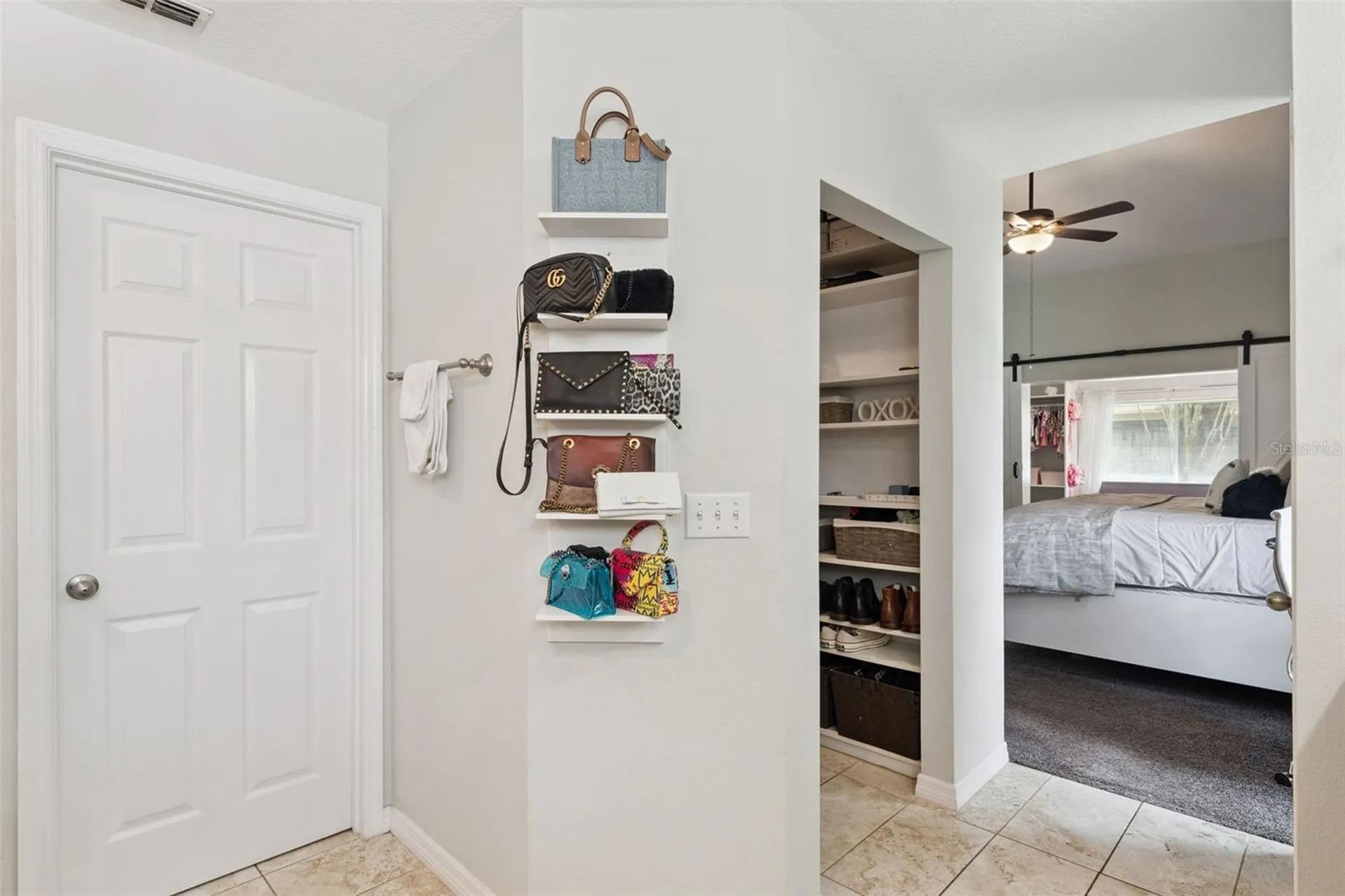 406 Rockbridge Court Apopka FL 32712