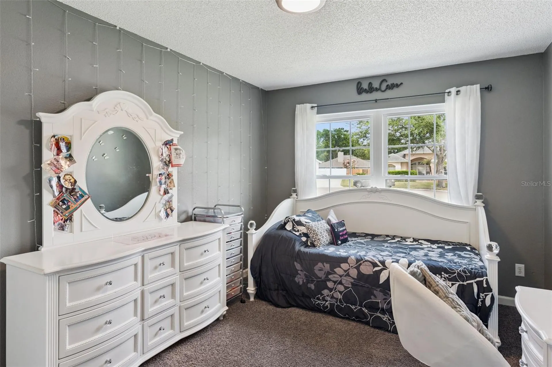 406 Rockbridge Court Apopka FL 32712